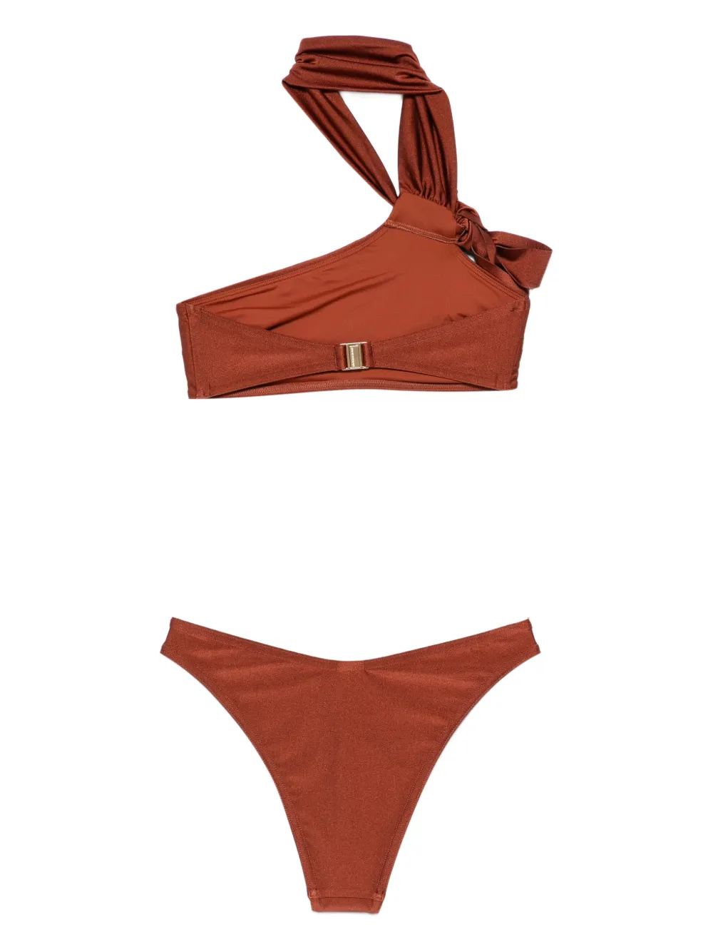 ZIMMERMANN one-shouldrer bikini | Bikinis | Image 2