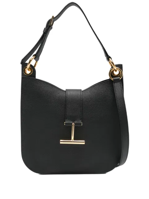 TOM FORD bolsa de hombro Tara