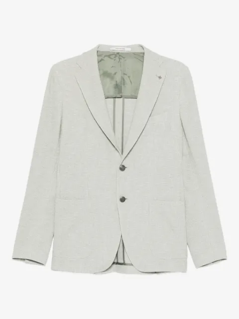 Tagliatore Blazer monopetto