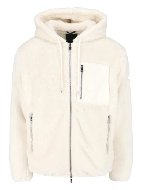 Tatras Blusa Menfi Boa