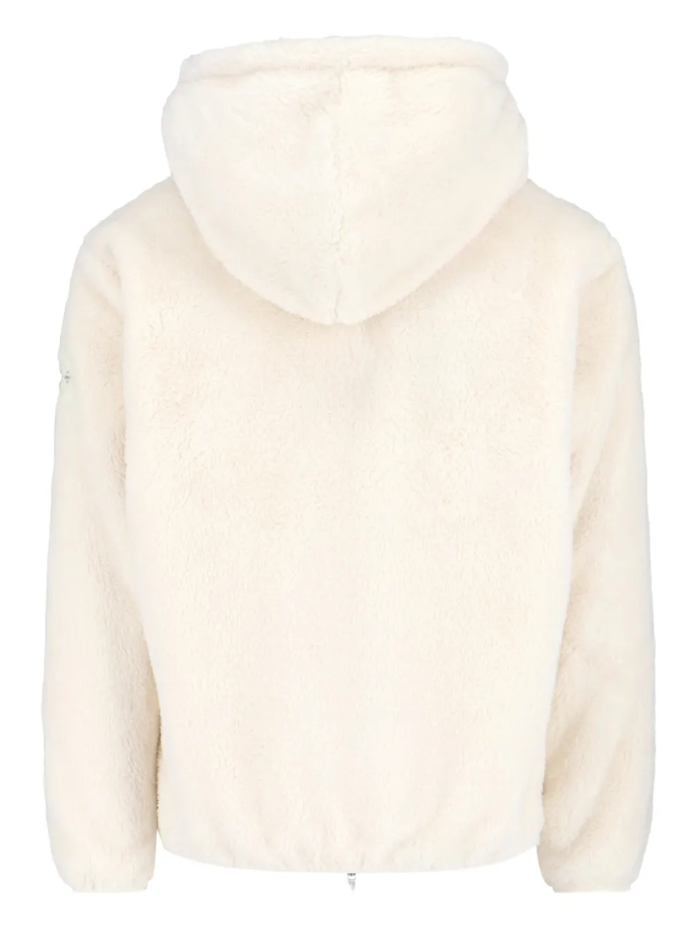 Tatras Menfi Boa blouson | Vestes légères | Image 2