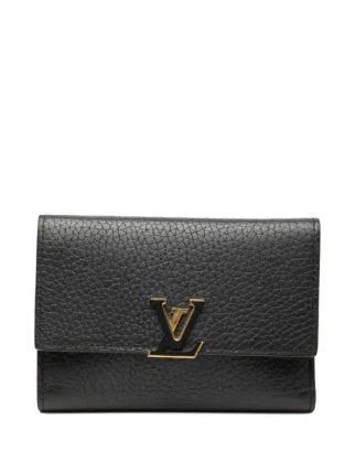 Louis Vuitton Pre-Owned