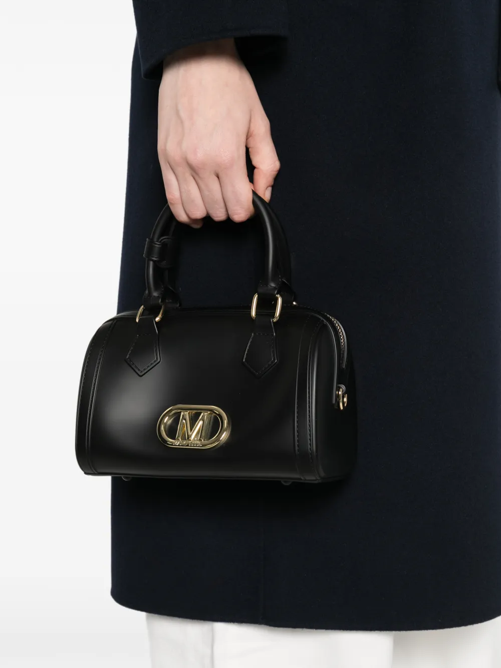 Marc Ellis Flat Estrella tote bag | Mini Bags | Image 2