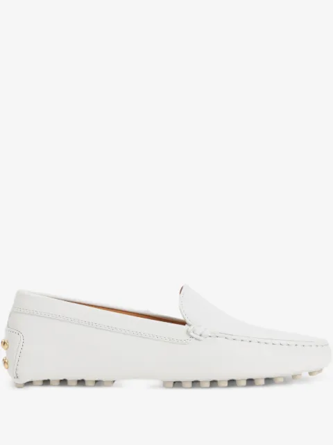 Tod's mocasines Gommino