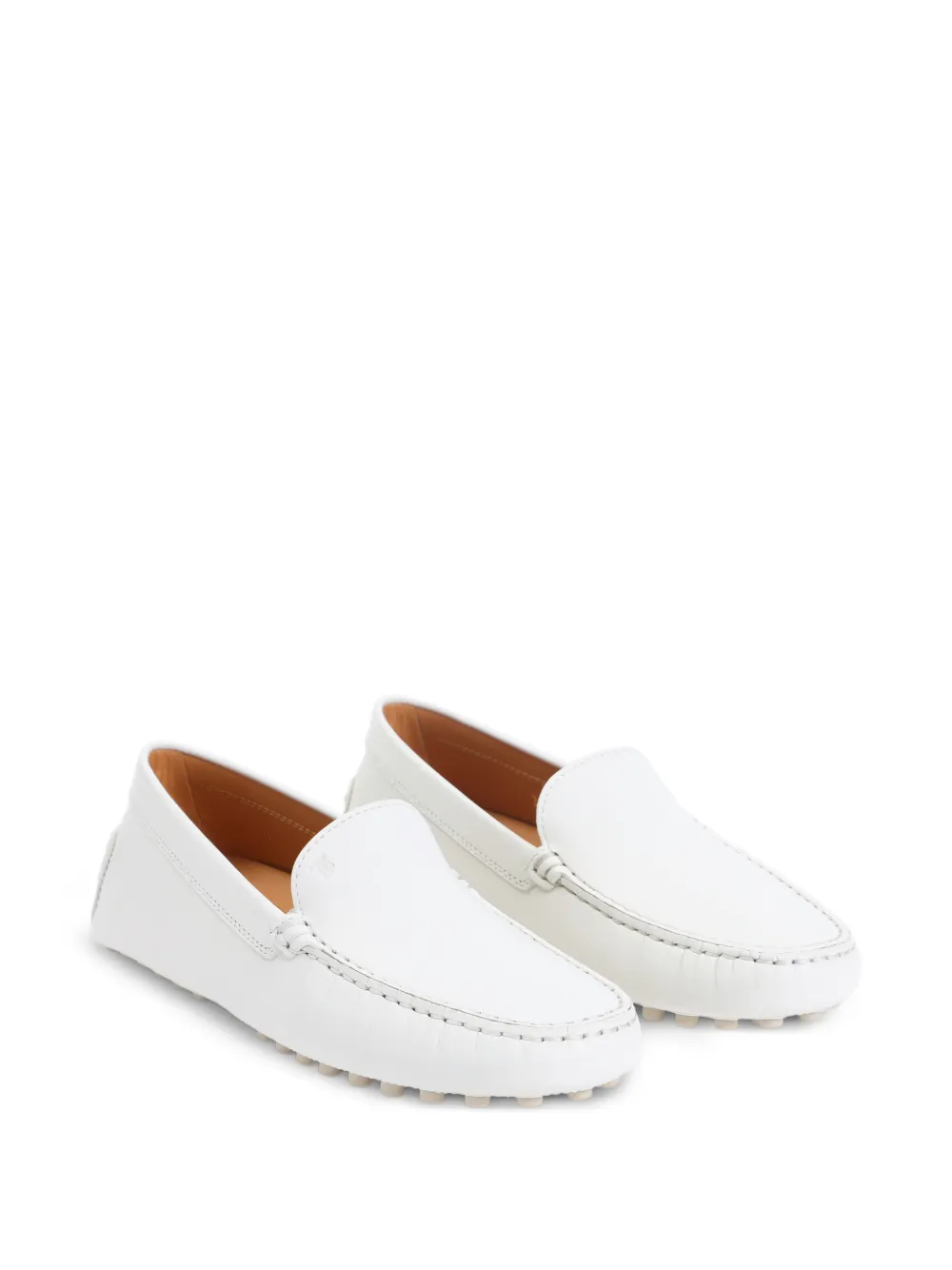 Tod's Gommino loafers | Image 2