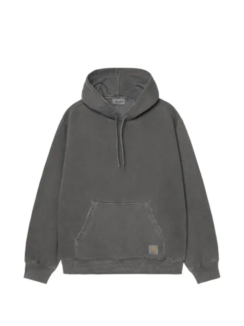 Carhartt WIP Torion hoodie