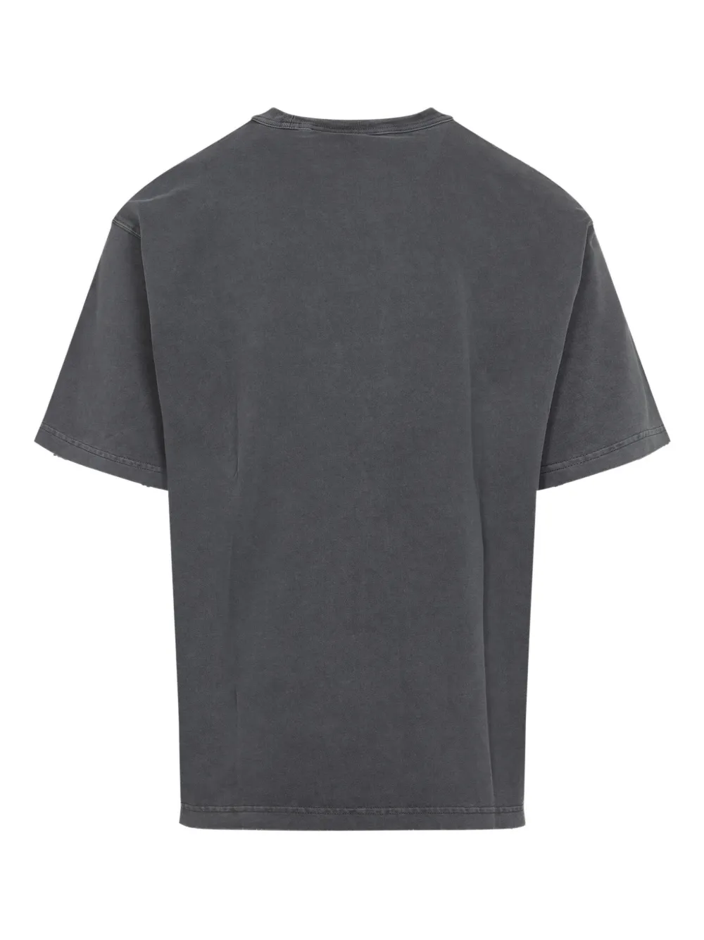 Carhartt WIP camiseta S/S Torion | Playeras | Image 2