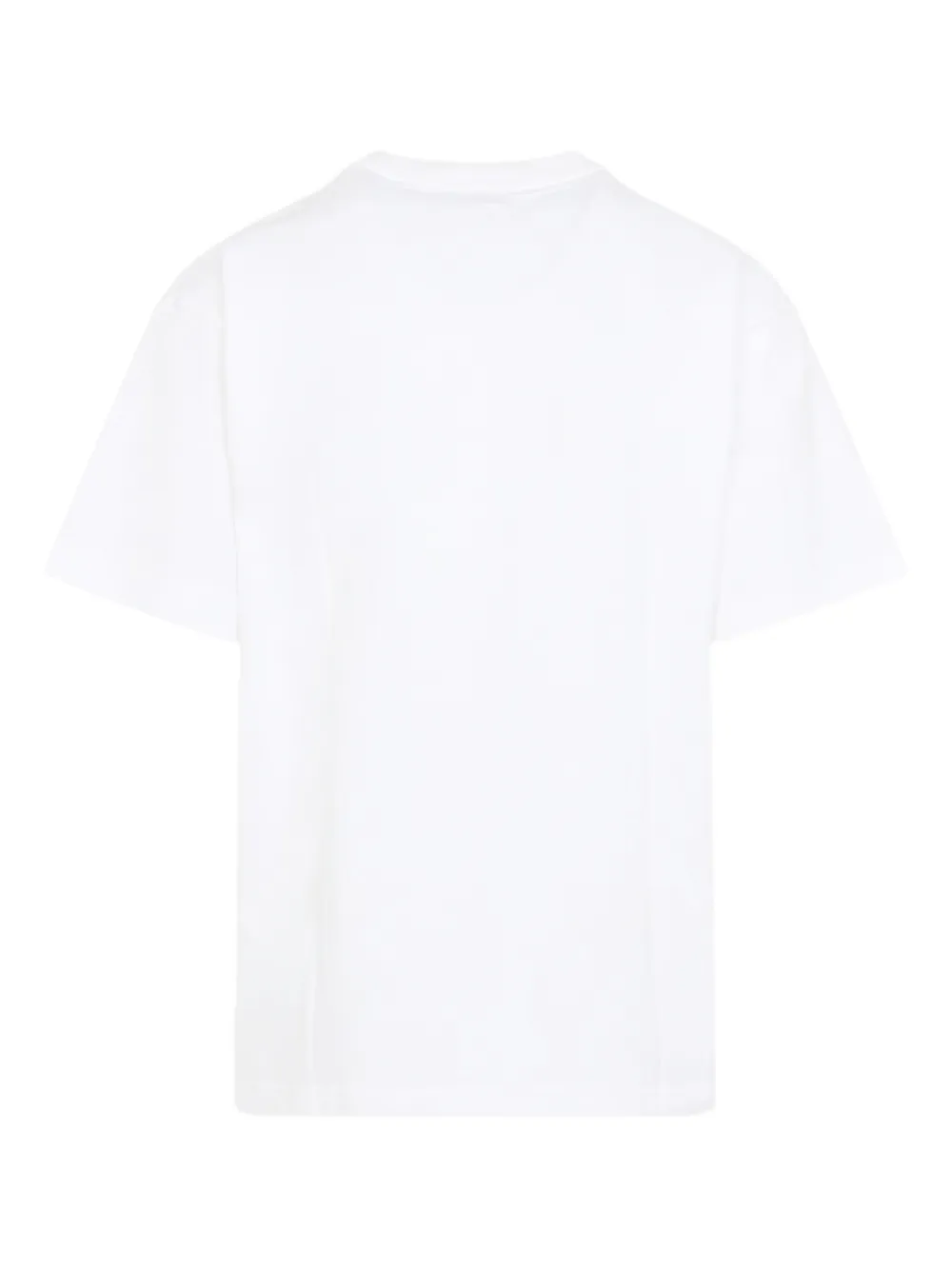 Carhartt WIP camiseta S/S Clover | Playeras | Image 2