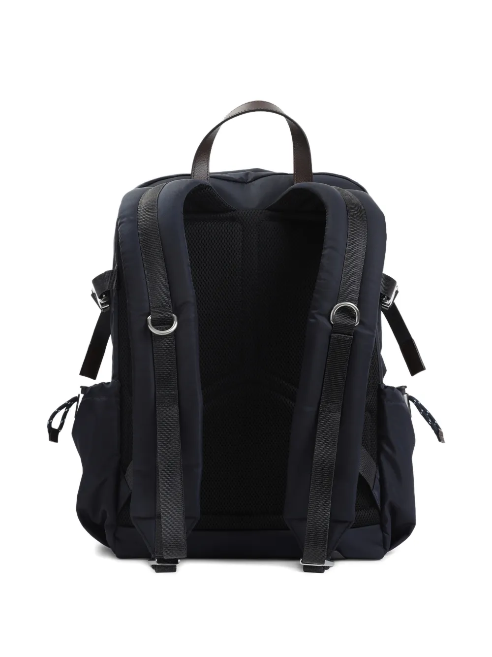 Prada Speedrock backpack | Image 2