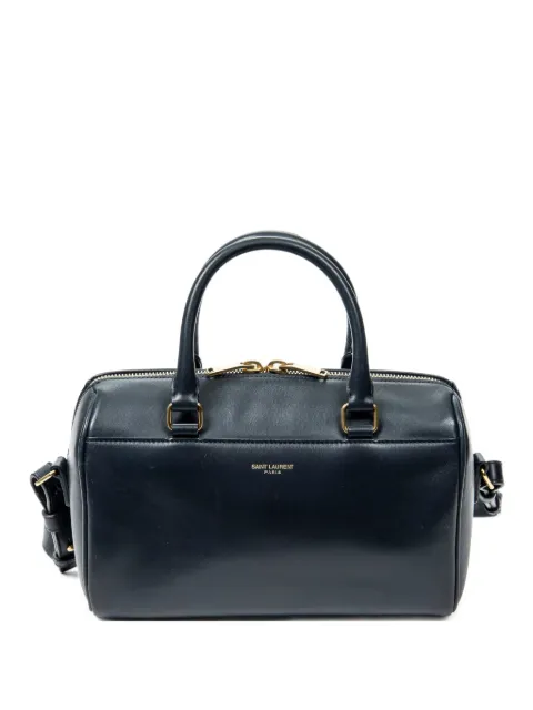 Saint Laurent Pre-Owned Baby tote bag