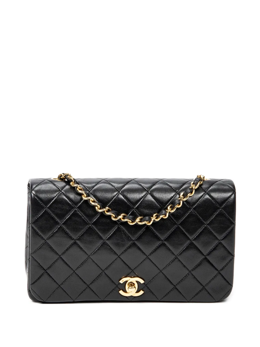 楽天市場】chanel キルティング ショルダーの通販