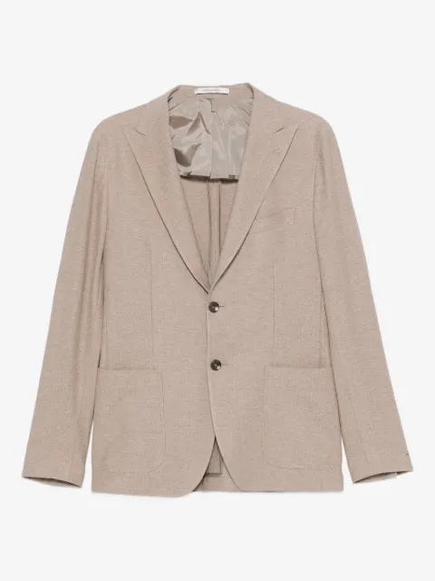 Tagliatore blazer boutonné