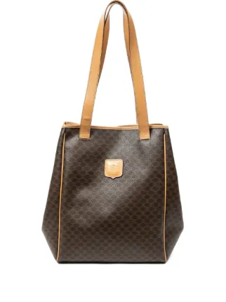 Celine Pre-Owned