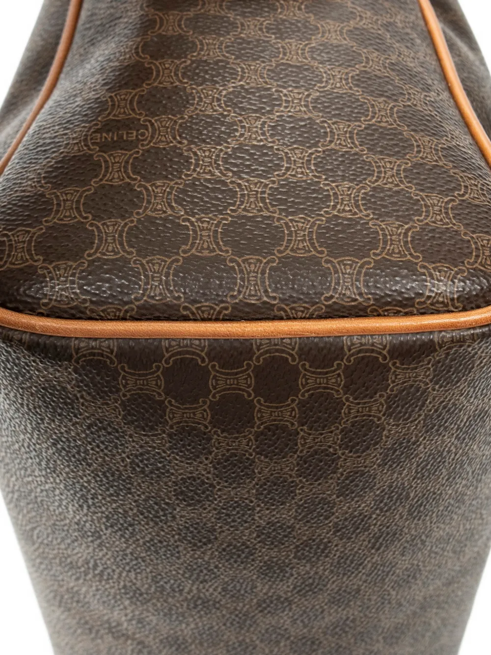 Macadam Tote Bag