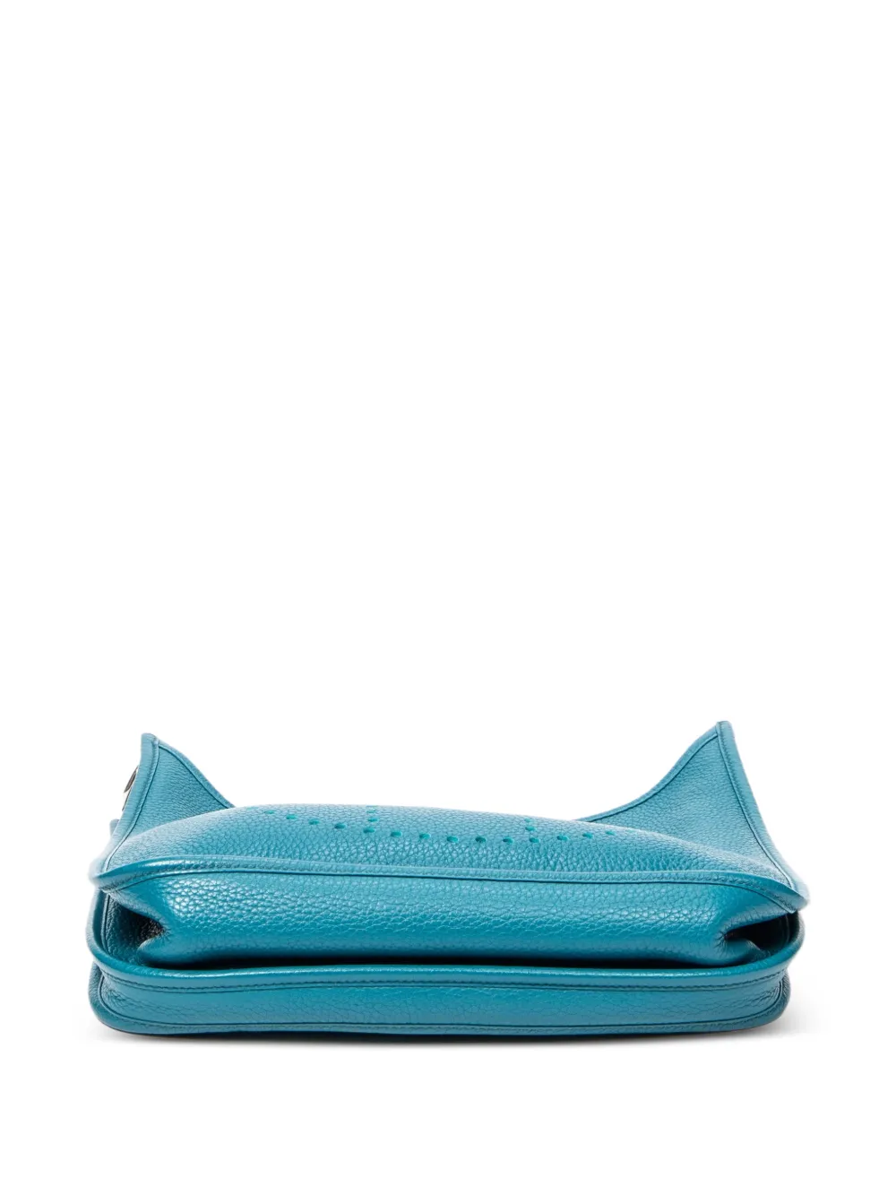 Hermès Pre-Owned Evelyne III PM shoulder bag | Pre-Owned | Image 2