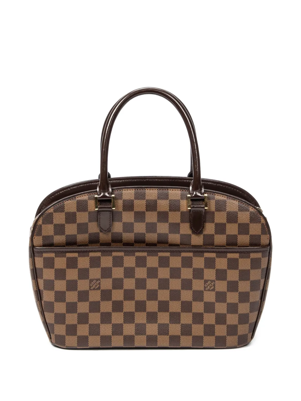 楽天市場】ヴィトン ダミエ エベヌの通販