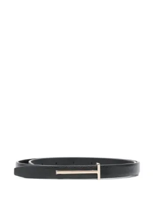 Tom Ford（トム・フォード）ウィメンズ ベルト - FARFETCH