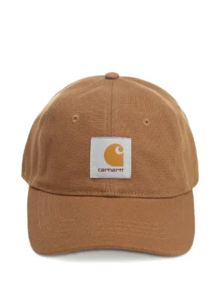 Carhartt WIP