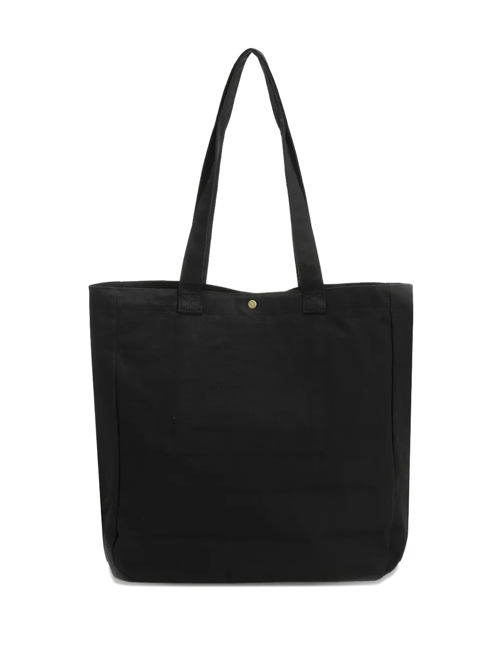 Carhartt WIP Bolsa tote Bay de canvas | Image 2