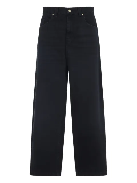 Carhartt WIP Brandon trousers