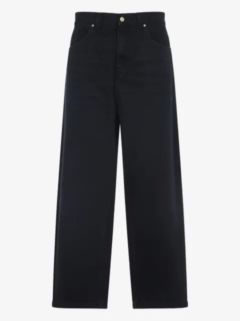 Carhartt WIP Brandon trousers