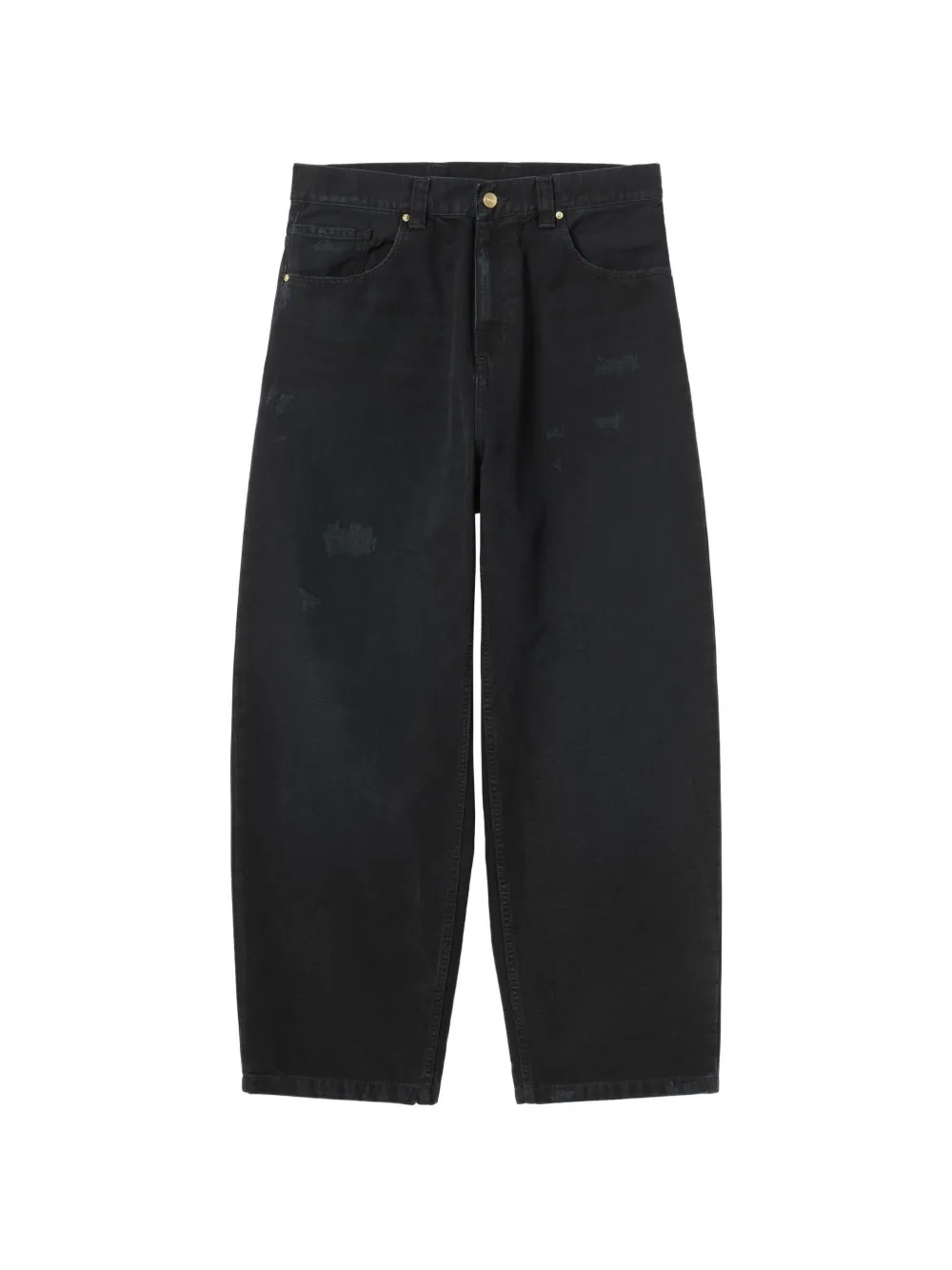 Carhartt WIP Brandon trousers