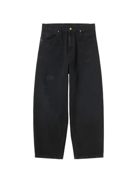 Carhartt WIP pantalones Brandon