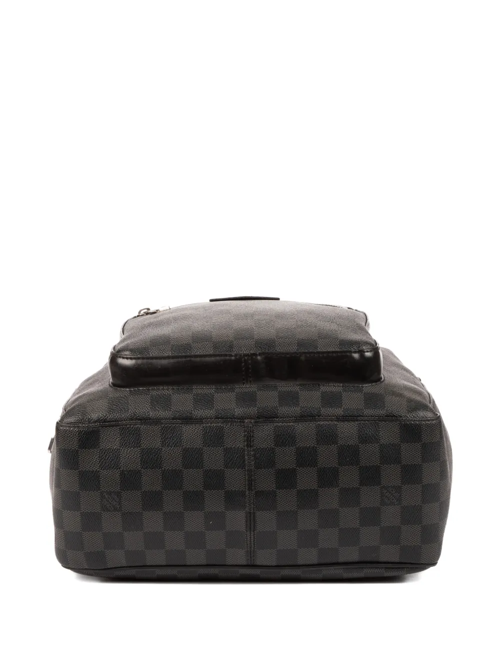 Louis Vuitton Pre-Owned mochila Josh | Estilos de archivo | Image 2