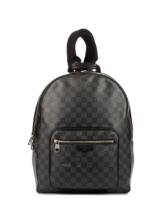 Louis Vuitton Pre-Owned