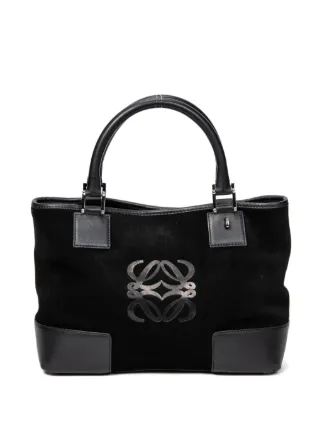 Loewe Pre-Owned