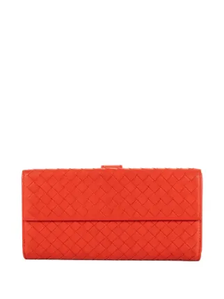 Bottega Veneta Pre-Owned