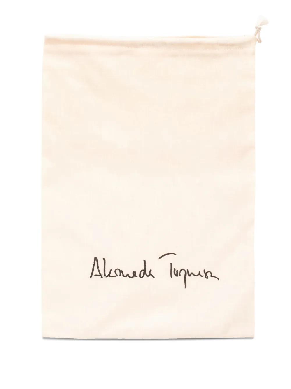 Alameda Turquesa Jasmine Pineapple Scarf Sandals In White