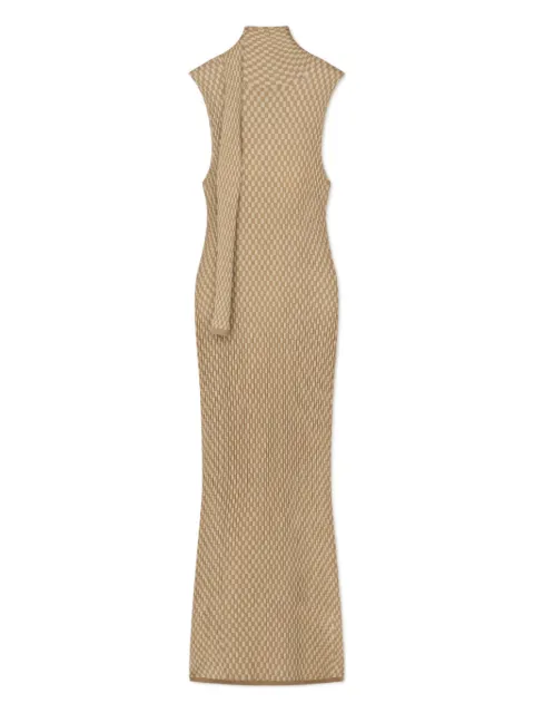 AERON Karina ドレス