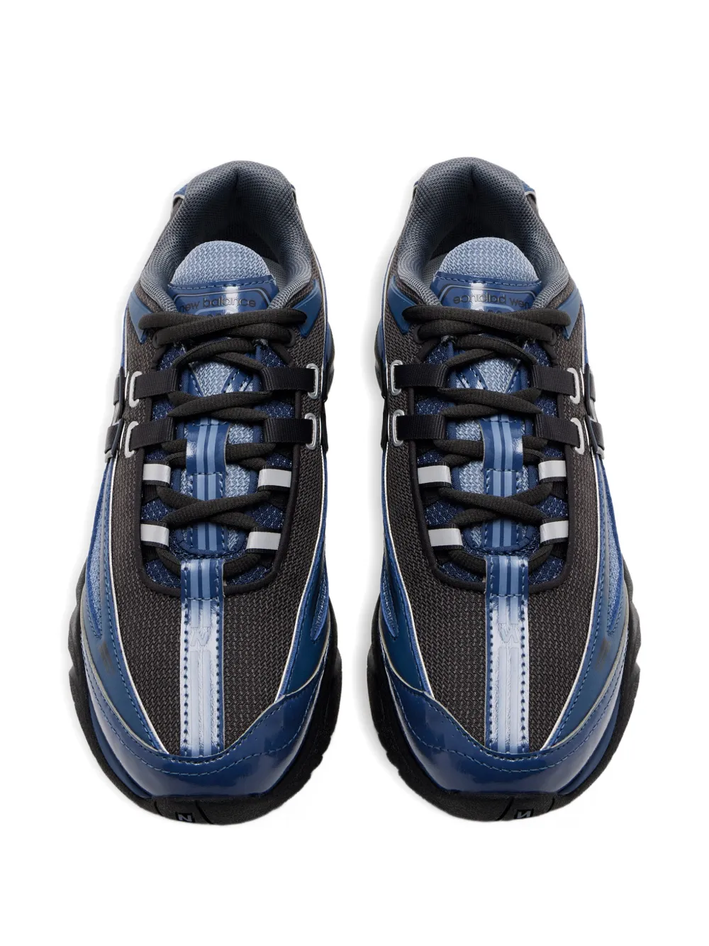 New Balance tenis RC56 | Tenis bajos | Image 2