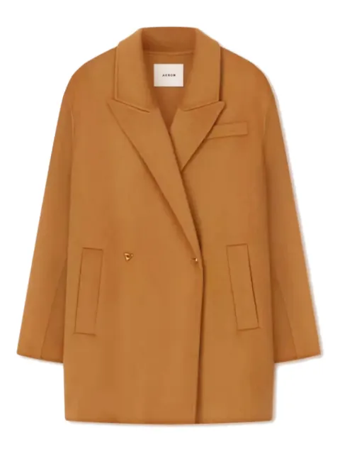 AERON chamarra Cavendish