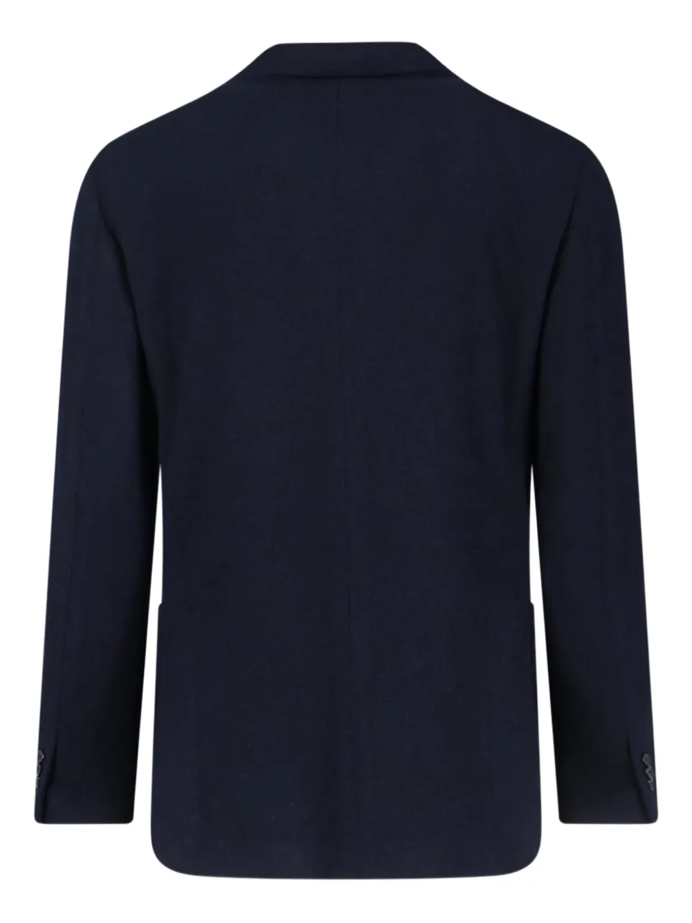 Lardini blazer con botones | Blazers | Image 2