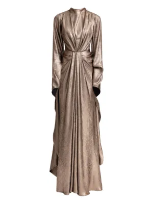 Gemy Maalouf Dresses for Women - Shop on FARFETCH