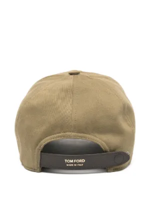 Tom Ford（トム・フォード）メンズ ハット - FARFETCH