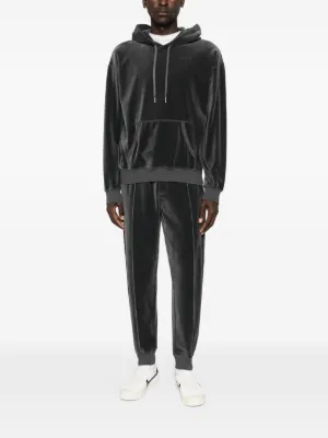 Tom Ford（トム・フォード）メンズ パーカー - FARFETCH
