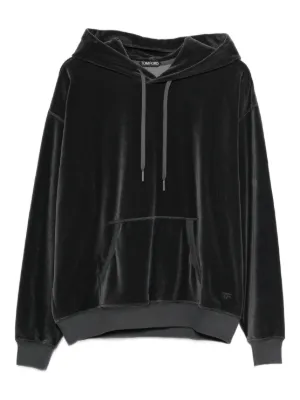 Tom Ford（トム・フォード）メンズ パーカー - FARFETCH