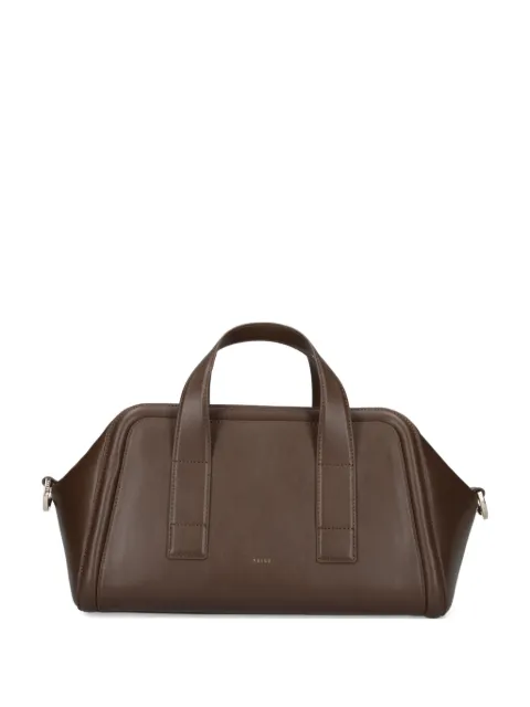 SALCE large Alene tote bag