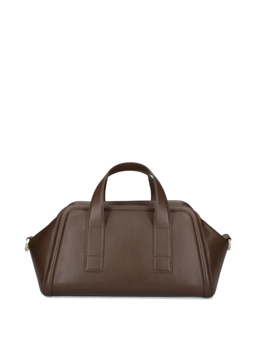 SALCE large Alene tote bag | Image 2