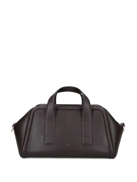 SALCE large Alene tote bag