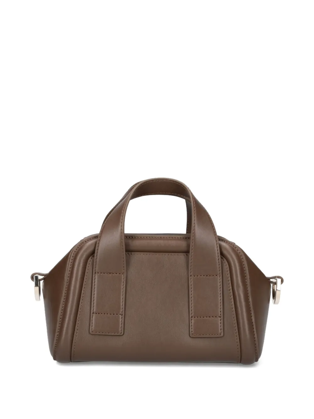 SALCE small Alene tote bag | Image 2