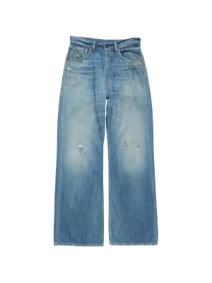 専用です。メイセールAcne Studios ブラウン ジャンパー 34 Acne Studios（アクネ・ストゥディオズ）ウィメンズ - FARFETCH