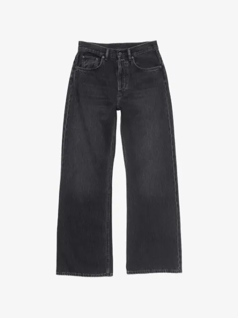 Acne Studios jeans rectos 2021F