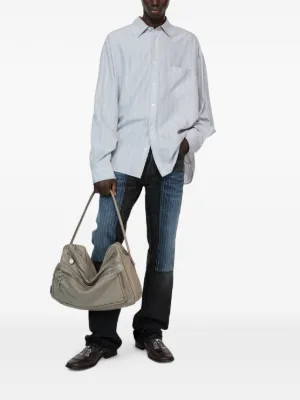 Acne Studios Shirts for Men - Shop Now on FARFETCH