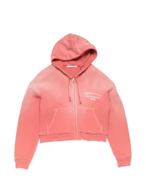 Acne Studios（アクネ・ストゥディオズ）パーカー・スウェット - FARFETCH