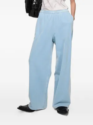 Acne Studios ウィメンズ フレアパンツ通販 - FARFETCH
