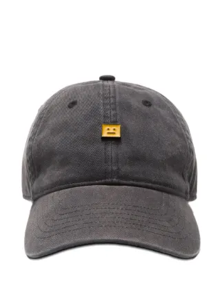Acne Studios